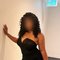 Shan, Super Hot Queen - escort in Kathmandu Photo 2 of 4