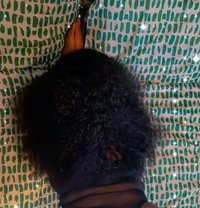 Shan, Super Hot Queen - puta in Kathmandu