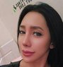 shan Yhuna ladyboy 🇵🇭 - Acompañantes transexual in Dubai Photo 22 of 22
