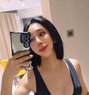 shan ladyboy 🇵🇭 versa - Transsexual escort in Dubai Photo 25 of 25