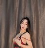Shan Your Fav Twink🇵🇭 - Transsexual escort in Ras al-Khaimah Photo 1 of 13