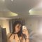 Shan Your Fav Twink🇵🇭 - Transsexual escort in Ras al-Khaimah Photo 3 of 10