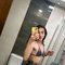 Shan Your Fav Twink🇵🇭 - Transsexual escort in Ras al-Khaimah Photo 4 of 10