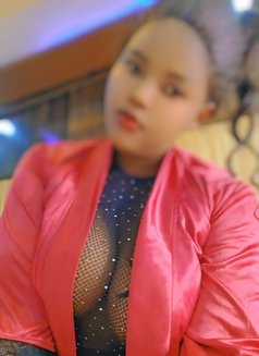 Mia Bae bangalore - escort in Bangalore Photo 5 of 6