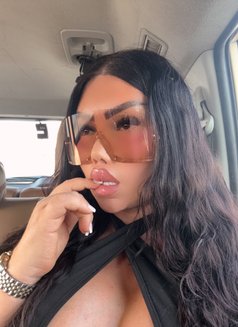 Azzurra Elegant-Italian Lady - escort in Dubai Photo 23 of 23