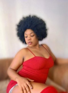 Shana new arrival for wild sex - escort in Kuala Lumpur Photo 1 of 4