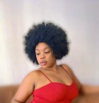 Shana new arrival for wild sex - escort in Kuala Lumpur Photo 1 of 4