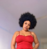 Shana new arrival for wild sex - escort in Kuala Lumpur