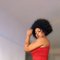 Shana new arrival for wild sex - escort in Kuala Lumpur Photo 4 of 4