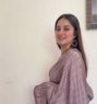 ꧁༒Shana here🦋for cam & meet༒꧂, - puta in Hyderabad Photo 1 of 3