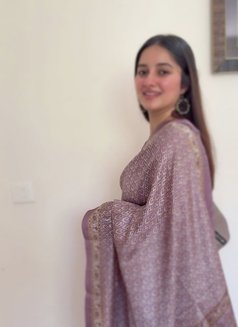 ꧁༒Shana here🦋for cam & meet༒꧂, - escort in Hyderabad Photo 1 of 3
