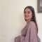 ꧁༒Shana here🦋for cam & meet༒꧂, - escort in Hyderabad