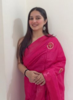 ꧁༒Shana here🦋for cam & meet༒꧂, - escort in Hyderabad Photo 2 of 3