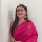 ꧁༒Shana here🦋for cam & meet༒꧂, - puta in Hyderabad Photo 2 of 3