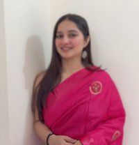 ꧁༒Shana here🦋for cam & meet༒꧂, - escort in Hyderabad