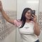 ꧁༒Shana here🦋for cam & meet༒꧂, - puta in Hyderabad Photo 3 of 3
