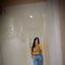 ꧁༒Shana here🦋for cam & meet༒꧂, - escort in Ahmedabad Photo 1 of 2