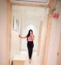 ꧁༒Shana here🦋for cam & meet༒꧂, - escort in Hyderabad Photo 1 of 2