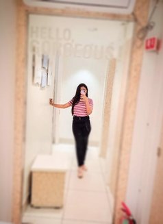 ꧁༒Shana here🦋for cam & meet༒꧂, - escort in Pune Photo 1 of 2