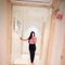 ꧁༒Shana here🦋for cam & meet༒꧂, - escort in Hyderabad Photo 1 of 2
