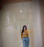 ꧁༒Shana here🦋for cam & meet༒꧂, - escort in Chennai Photo 2 of 2