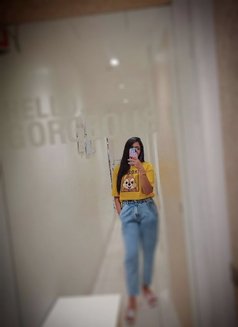 ꧁༒Shana here🦋for cam & meet༒꧂, - escort in Pune Photo 2 of 2