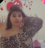 ꧁༒Shana here🦋for meet༒꧂, - escort in Hyderabad Photo 1 of 1