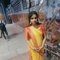 Shana - Transsexual escort in Coimbatore