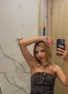 Shana - escort in Pattaya Photo 1 of 19