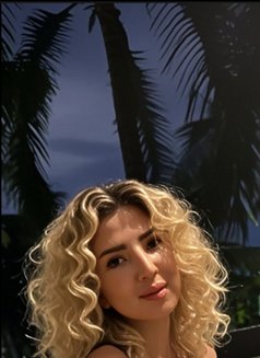 Shana - escort in Pattaya Photo 4 of 19