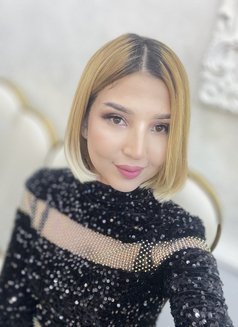 Shana - escort in Pattaya Photo 7 of 19