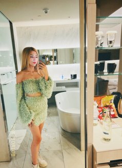 Shana - escort in Pattaya Photo 9 of 19