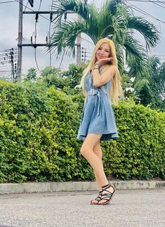 Shana - escort in Pattaya Photo 19 of 19