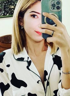 Shana - escort in Pattaya Photo 11 of 13