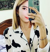 Shana - escort in Pattaya Photo 10 of 15