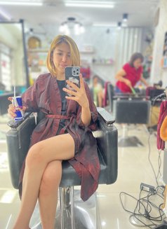 Shana - escort in Pattaya Photo 12 of 13