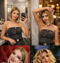 Shana - escort in Pattaya Photo 6 of 12