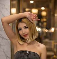 Shana - escort in Pattaya Photo 8 of 12