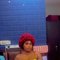 Shana - escort in Jalandhar Photo 3 of 5