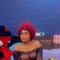 Shana - escort in Jalandhar Photo 4 of 5