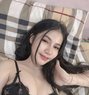 Shana - escort in Chandigarh Photo 1 of 5