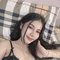 Shana - escort in Chandigarh