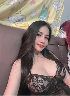 Shana - escort in Chandigarh Photo 3 of 5