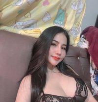 ATian - escort in Jaipur