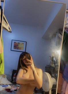 Shanaa04/ Cam Show/ Hot Contents - Transsexual escort in Manila Photo 10 of 14