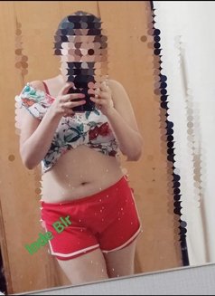 Shanaayaa Incall Blr Gf Experience - escort in Bangalore Photo 3 of 5