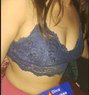 Shanaayaaa Inde Soft GFE Meet NO Advance - puta in Bangalore Photo 3 of 9