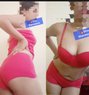 Shanaayaaa CAM/Soft GFE Meet NO Advance - puta in Bangalore Photo 5 of 9