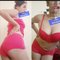 Shanaayaaa CAM/Soft GFE Meet NO Advance - escort in Bangalore