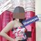 Shanaayaaa Inde GFE Meet No Advance - escort in Bangalore Photo 3 of 8